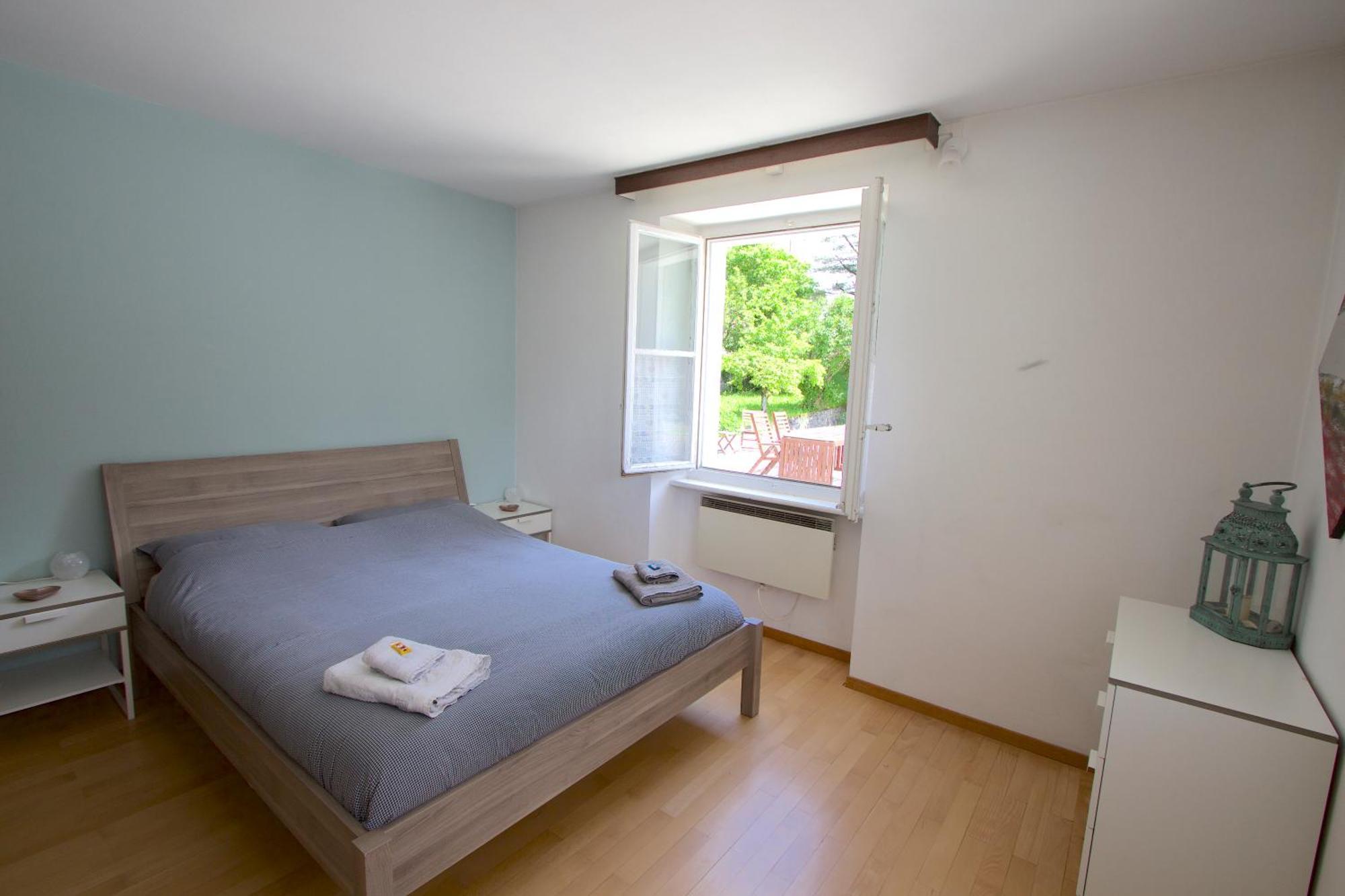 איירולו Chalet Cuore Delle Alpi מראה חיצוני תמונה