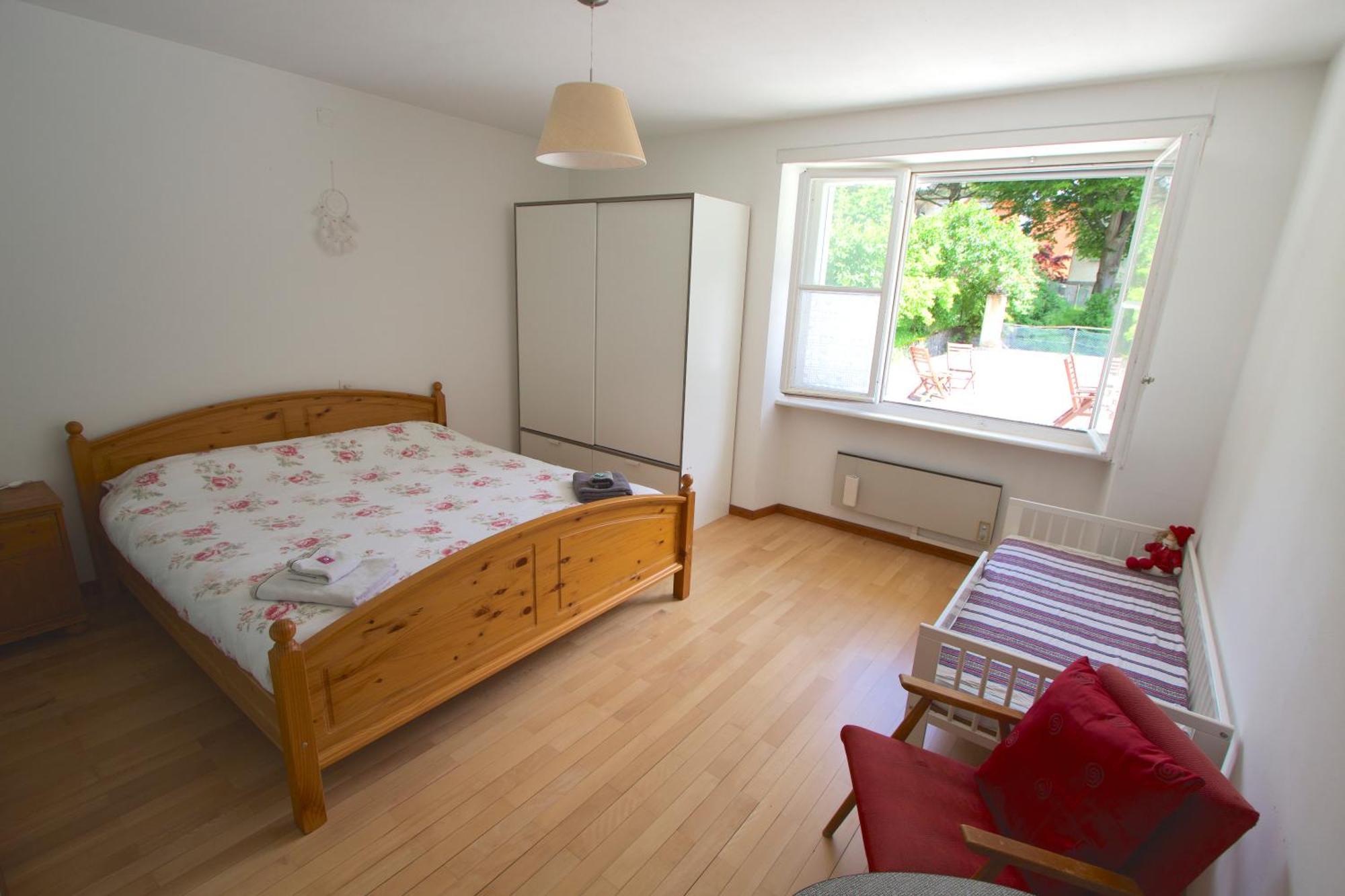 איירולו Chalet Cuore Delle Alpi מראה חיצוני תמונה