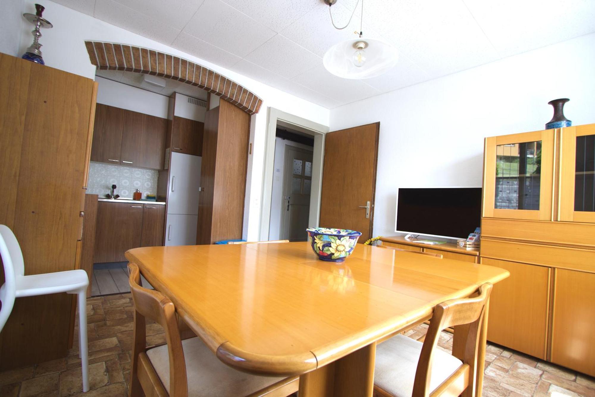 איירולו Chalet Cuore Delle Alpi מראה חיצוני תמונה