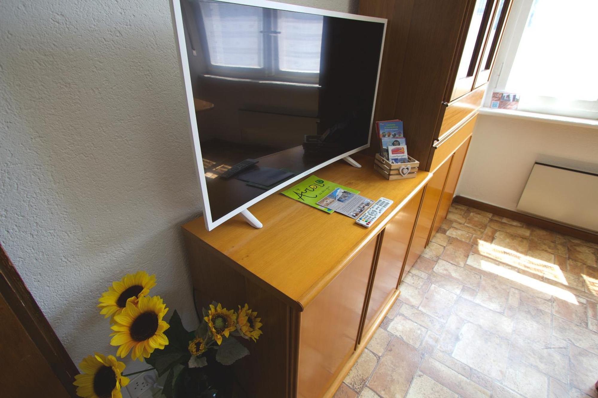 איירולו Chalet Cuore Delle Alpi מראה חיצוני תמונה