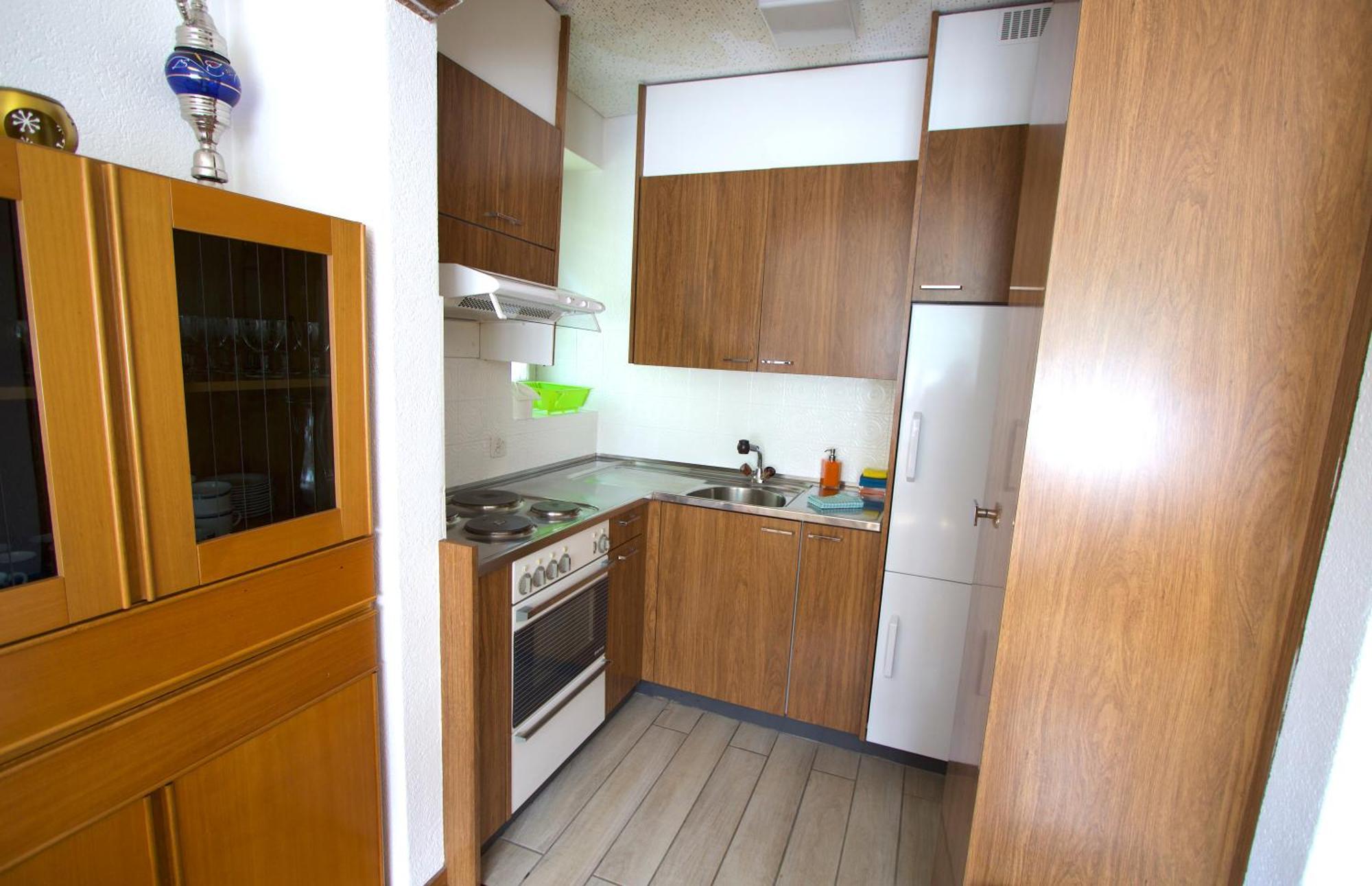 איירולו Chalet Cuore Delle Alpi מראה חיצוני תמונה