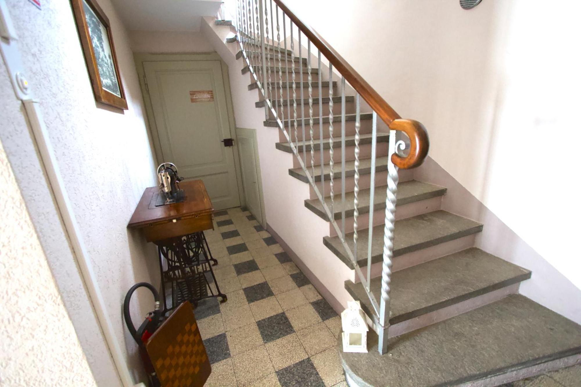 איירולו Chalet Cuore Delle Alpi מראה חיצוני תמונה