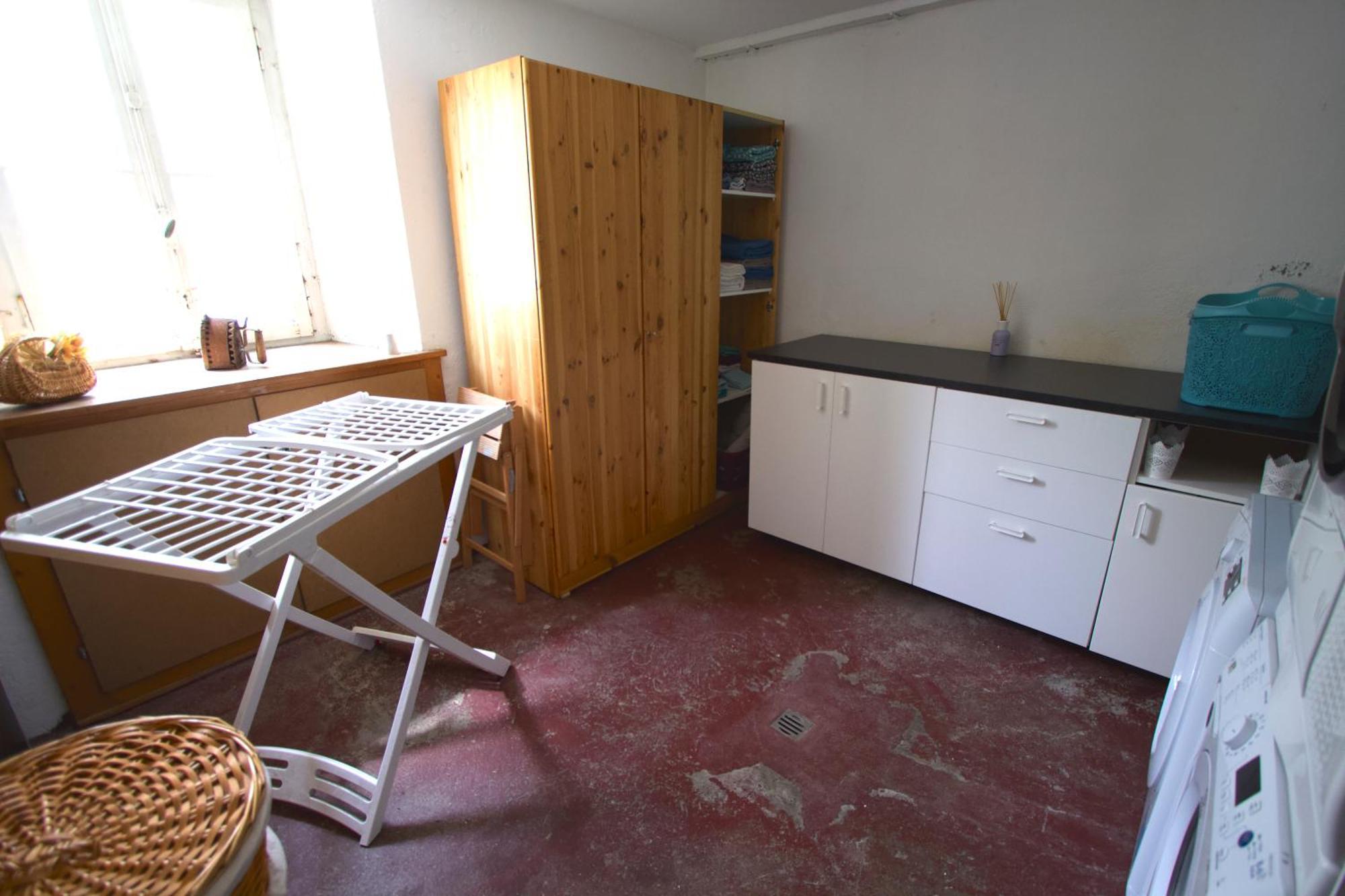 איירולו Chalet Cuore Delle Alpi מראה חיצוני תמונה