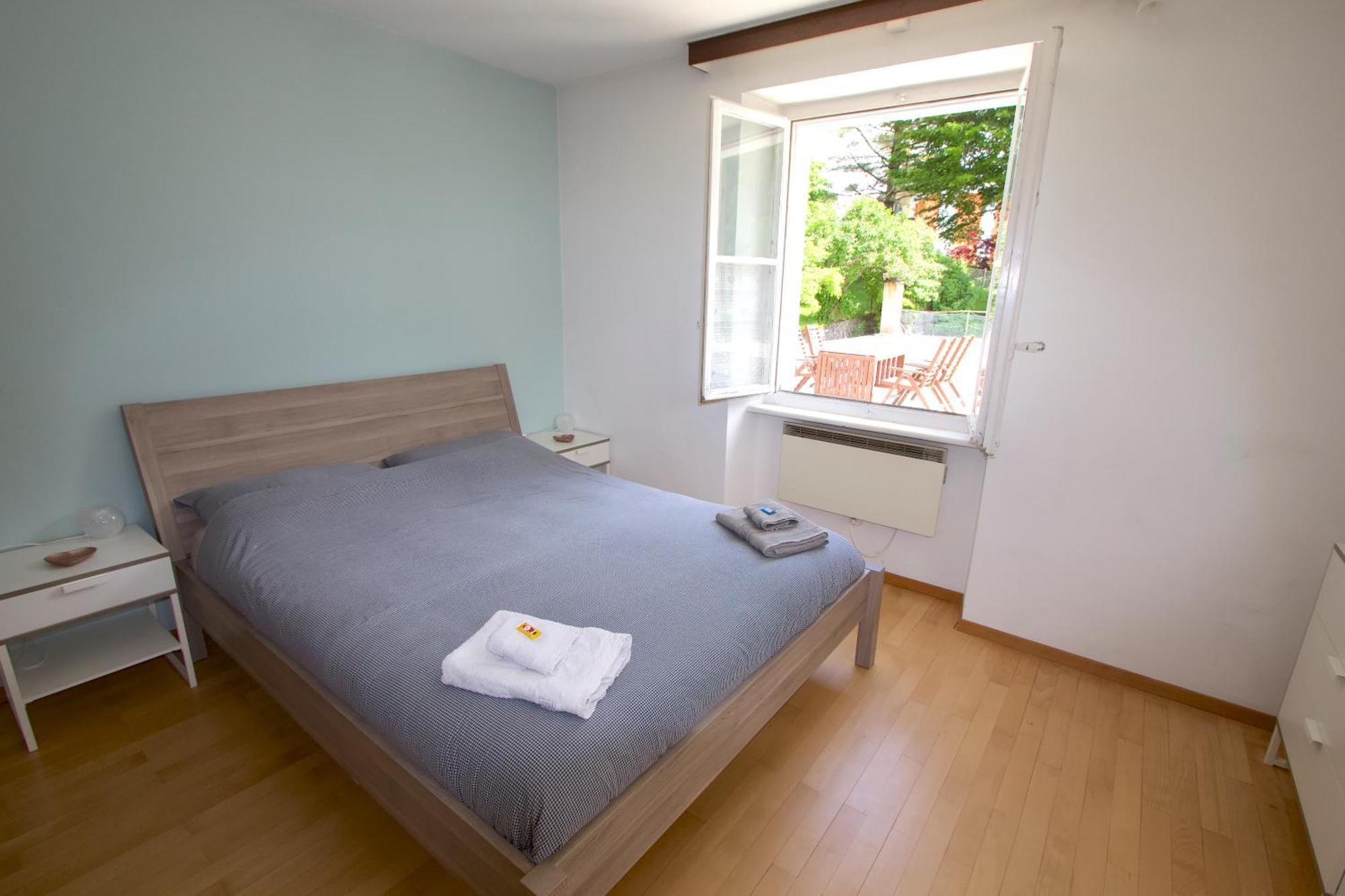 איירולו Chalet Cuore Delle Alpi חדר תמונה