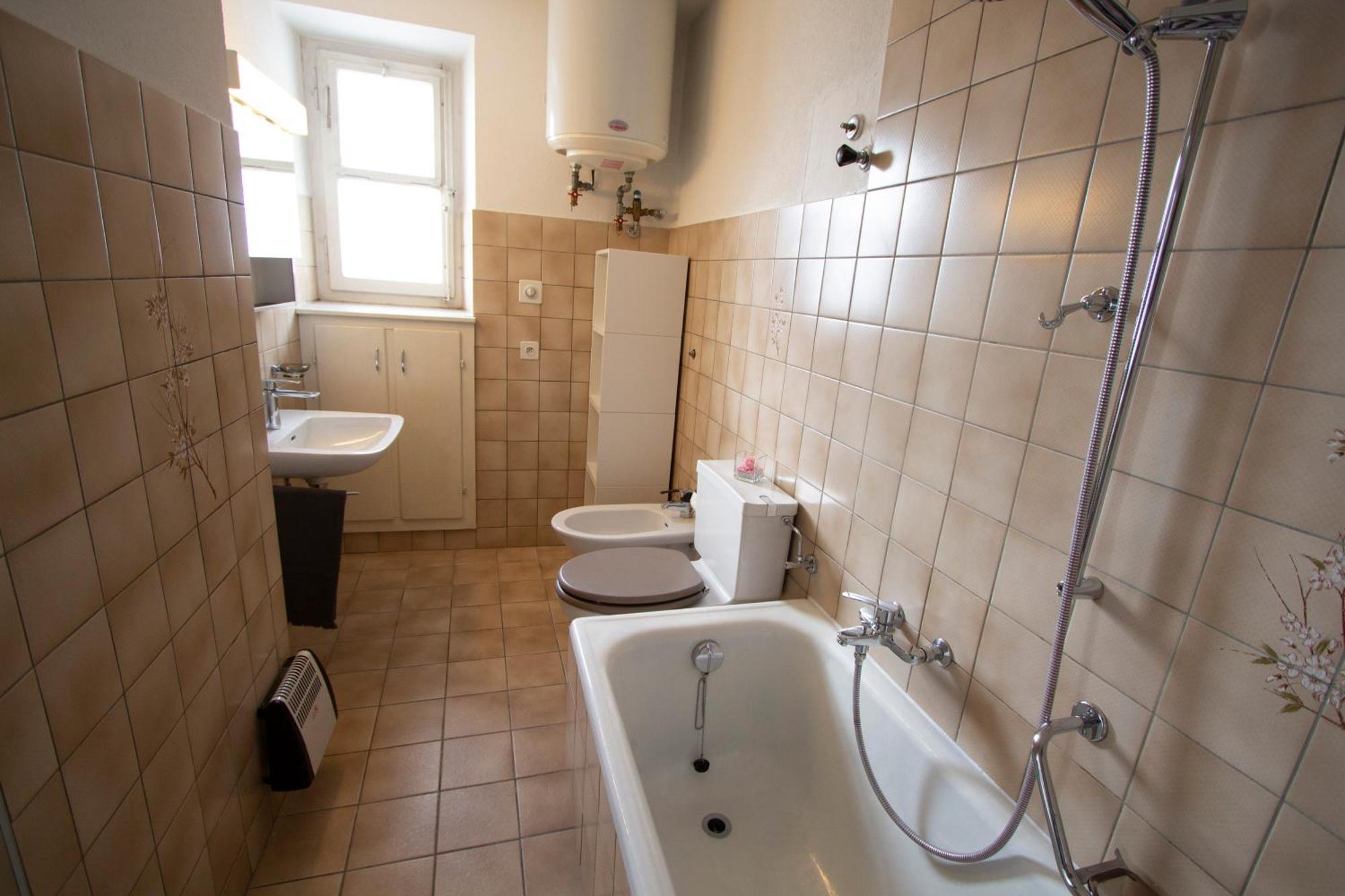איירולו Chalet Cuore Delle Alpi חדר תמונה